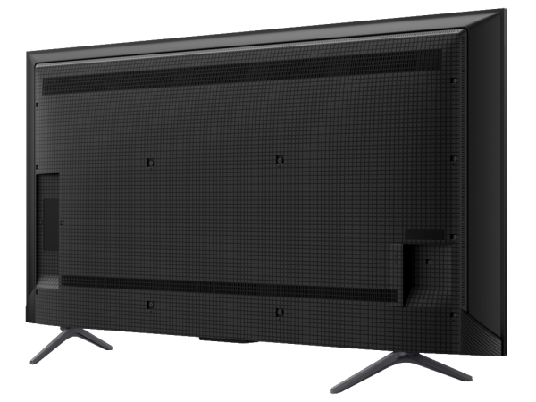 https://www.hobotnica.rs/images/products/big/45918.png