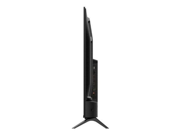 https://www.hobotnica.rs/images/products/big/45937.jpg