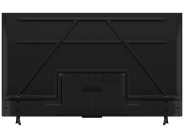 https://www.hobotnica.rs/images/products/big/45939.jpg