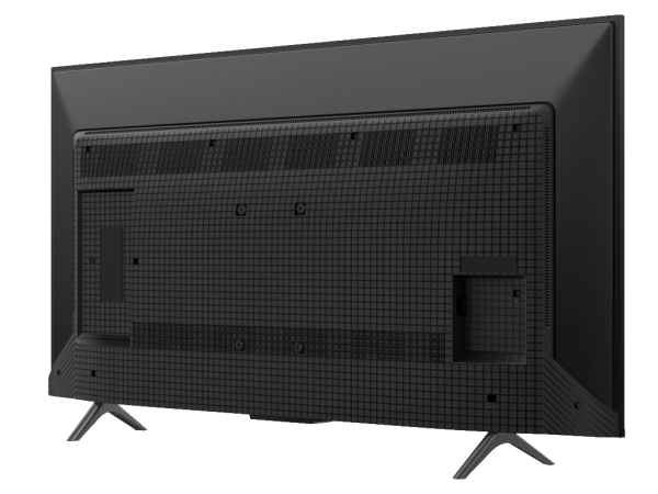 https://www.hobotnica.rs/images/products/big/45945.png