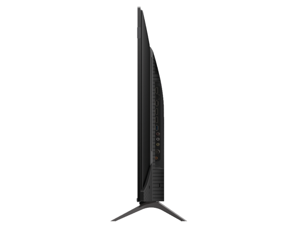 https://www.hobotnica.rs/images/products/big/45961.png