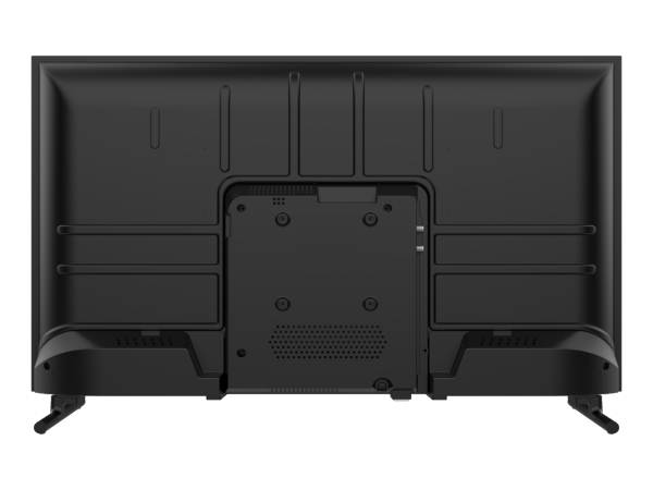 https://www.hobotnica.rs/images/products/big/45968.png