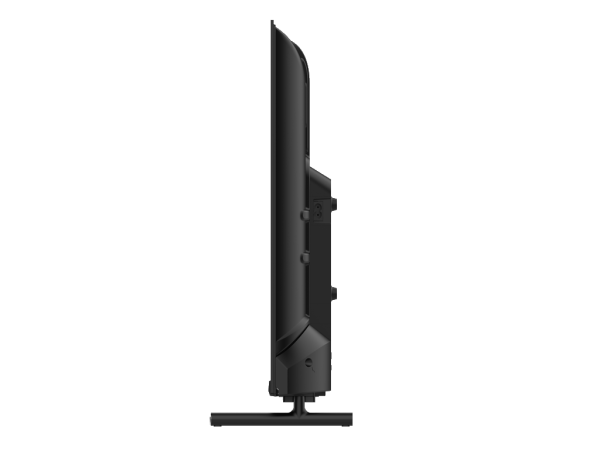 https://www.hobotnica.rs/images/products/big/45969.png