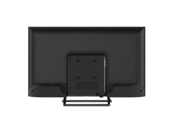 https://www.hobotnica.rs/images/products/big/45974.jpg