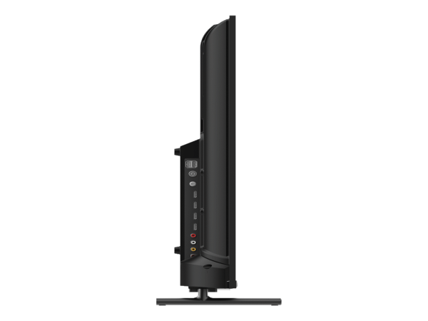 https://www.hobotnica.rs/images/products/big/45982.png
