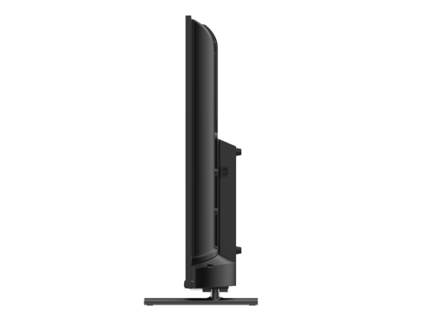 https://www.hobotnica.rs/images/products/big/45985.png