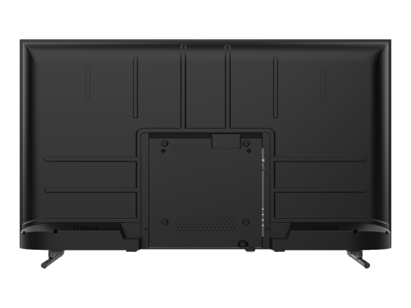 https://www.hobotnica.rs/images/products/big/45987.png