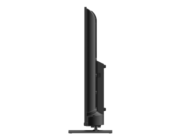 https://www.hobotnica.rs/images/products/big/45993.png