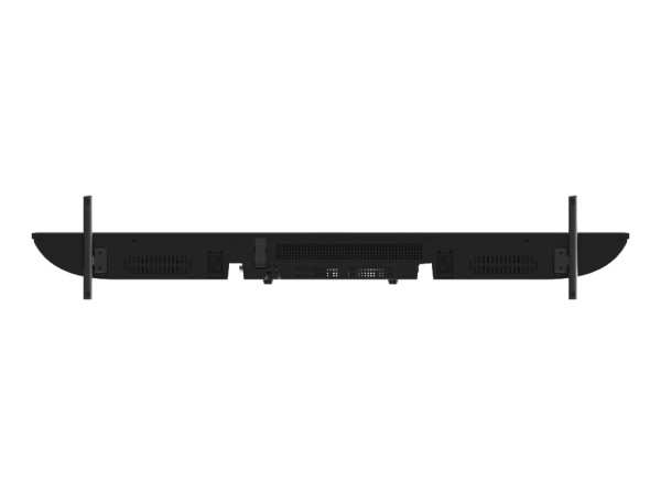https://www.hobotnica.rs/images/products/big/45994.png