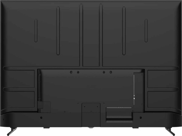 https://www.hobotnica.rs/images/products/big/46006.jpg