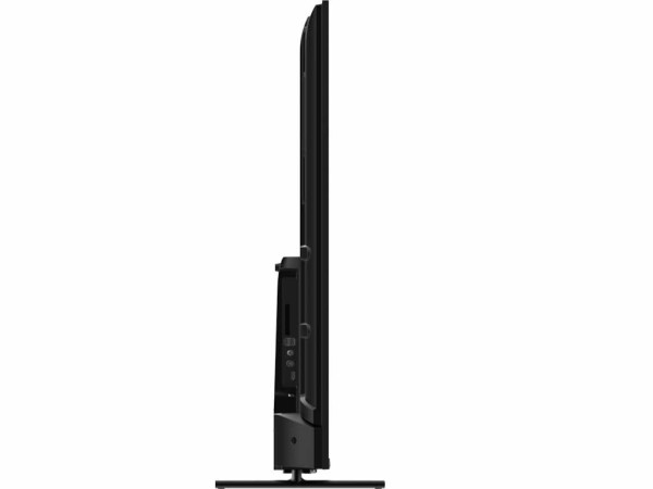 https://www.hobotnica.rs/images/products/big/46008.jpg