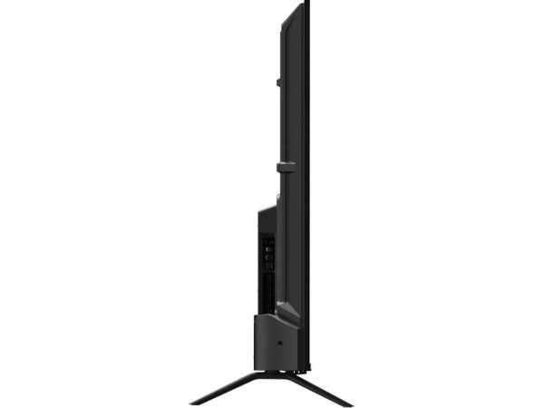 https://www.hobotnica.rs/images/products/big/46015.jpg