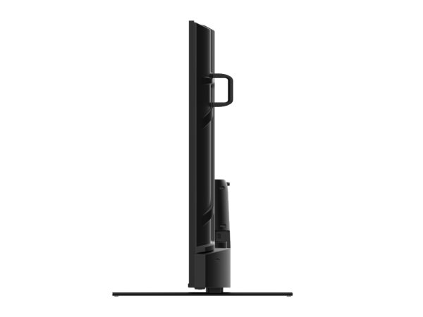 https://www.hobotnica.rs/images/products/big/46036.png