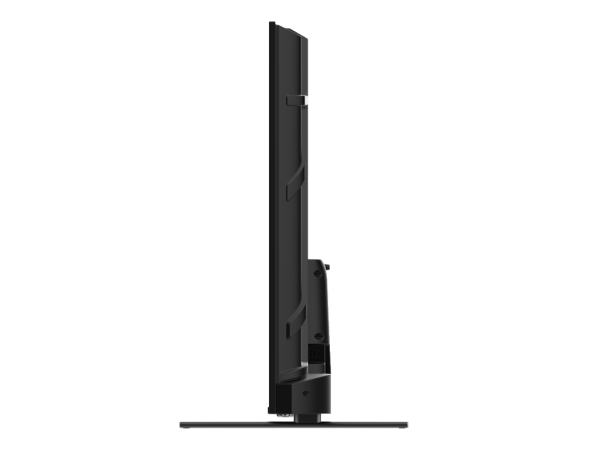 https://www.hobotnica.rs/images/products/big/46045.png