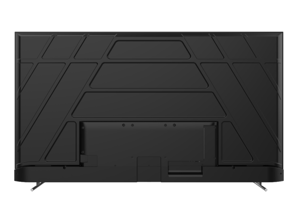 https://www.hobotnica.rs/images/products/big/46046.png