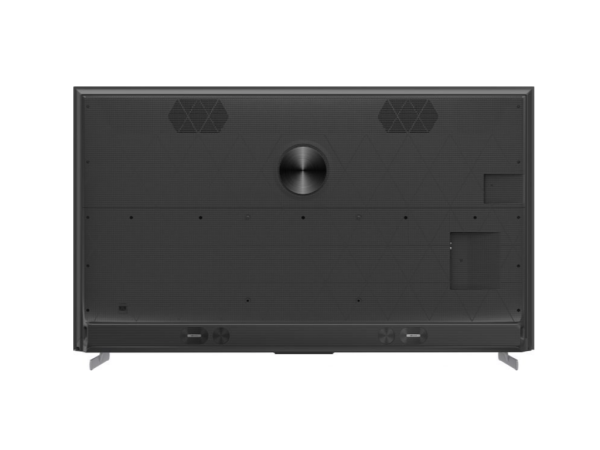 https://www.hobotnica.rs/images/products/big/46050.png