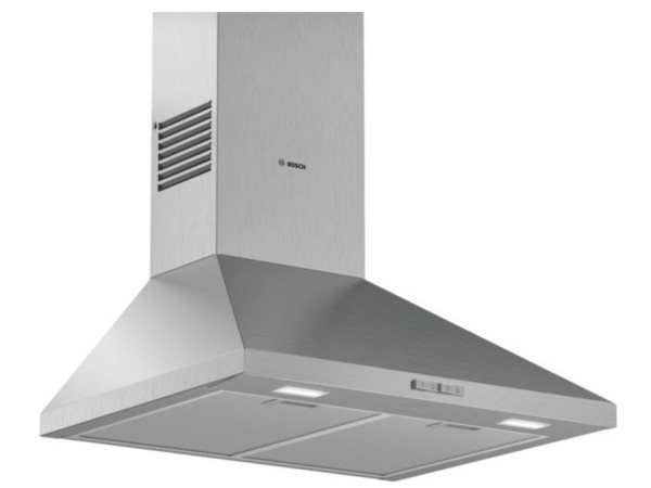 https://www.hobotnica.rs/images/products/big/46068.jpg