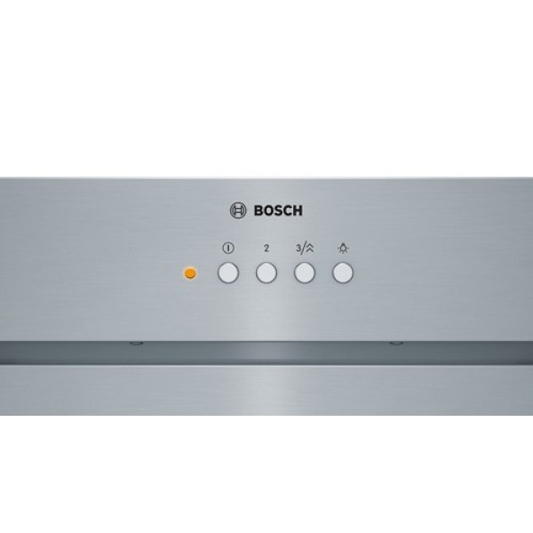 https://www.hobotnica.rs/images/products/big/46071.jpg