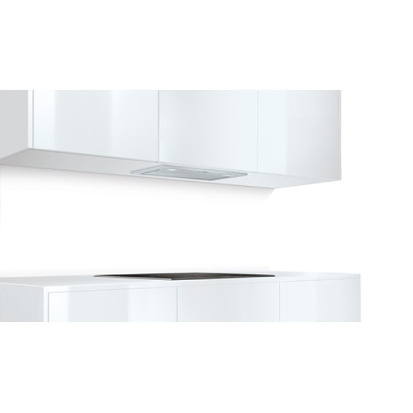 https://www.hobotnica.rs/images/products/big/46073.jpg