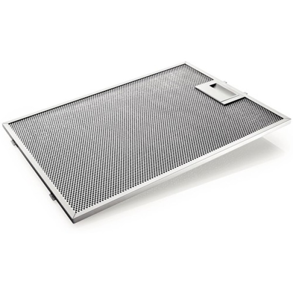https://www.hobotnica.rs/images/products/big/46074.jpg