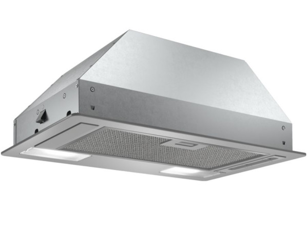 https://www.hobotnica.rs/images/products/big/46077.jpg