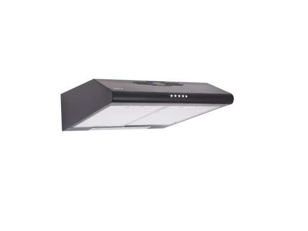 https://www.hobotnica.rs/images/products/big/46082.jpg