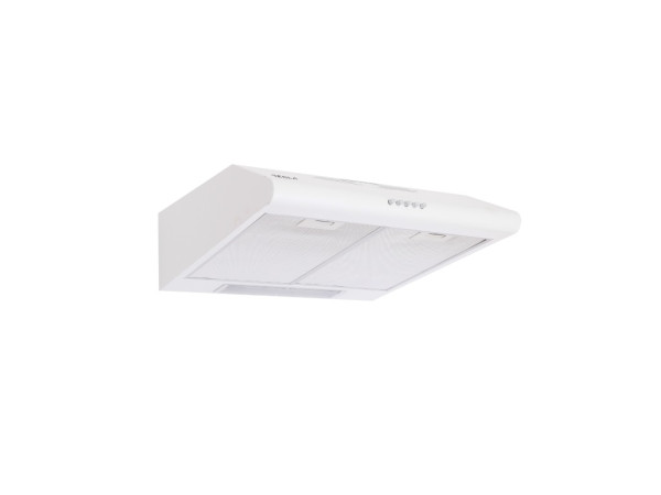 https://www.hobotnica.rs/images/products/big/46084.jpg