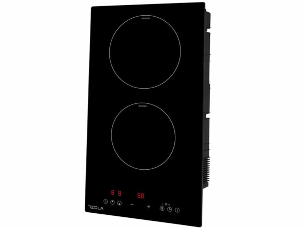 https://www.hobotnica.rs/images/products/big/46093.jpg
