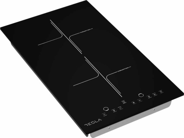 https://www.hobotnica.rs/images/products/big/46096.jpg