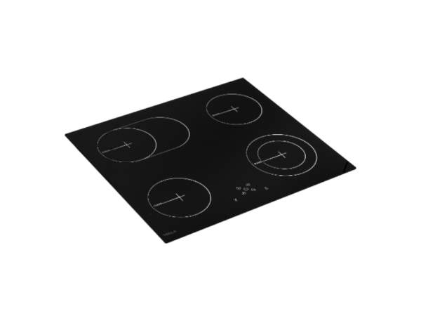 https://www.hobotnica.rs/images/products/big/46125.png