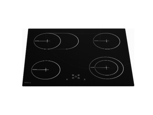https://www.hobotnica.rs/images/products/big/46126.png