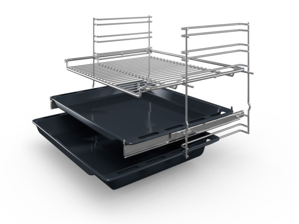 https://www.hobotnica.rs/images/products/big/46143.jpg