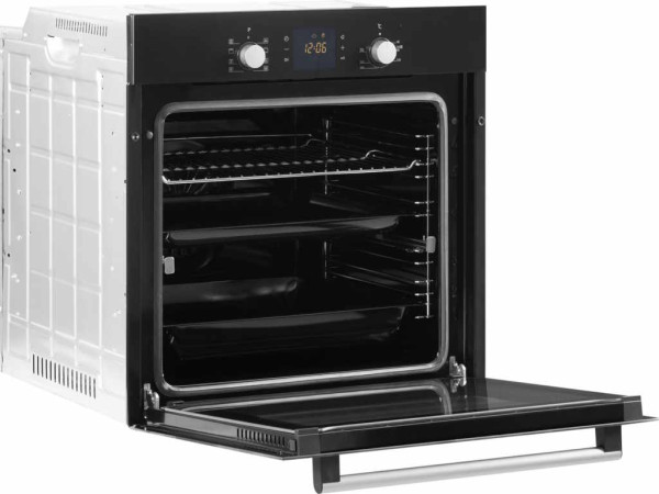 https://www.hobotnica.rs/images/products/big/46166.jpg