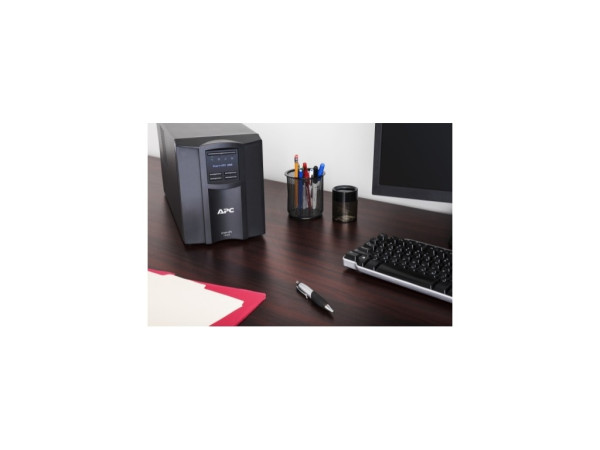 https://www.hobotnica.rs/images/products/big/46191.jpg