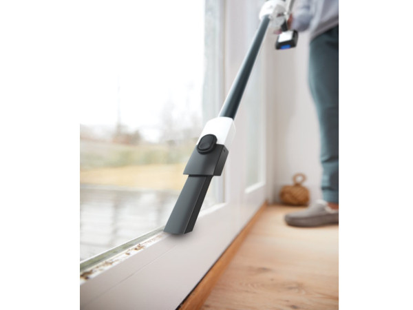 https://www.hobotnica.rs/images/products/big/46229.jpg