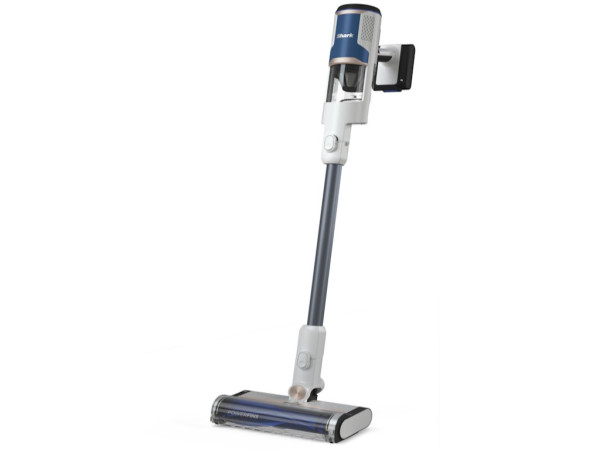 https://www.hobotnica.rs/images/products/big/46230.jpg