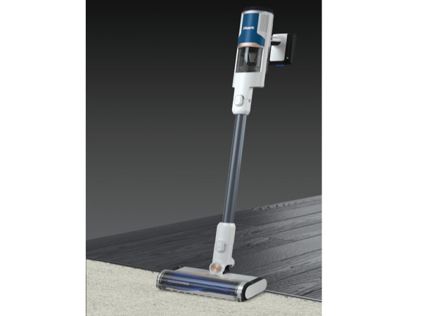 https://www.hobotnica.rs/images/products/big/46233.jpg