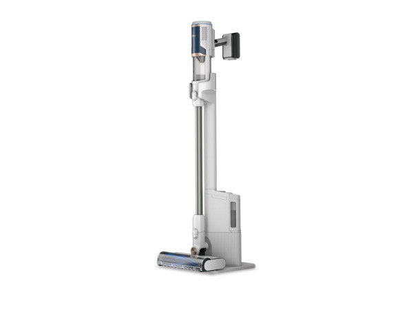 https://www.hobotnica.rs/images/products/big/46235.jpg