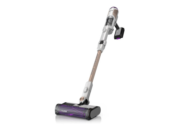 https://www.hobotnica.rs/images/products/big/46240.jpg