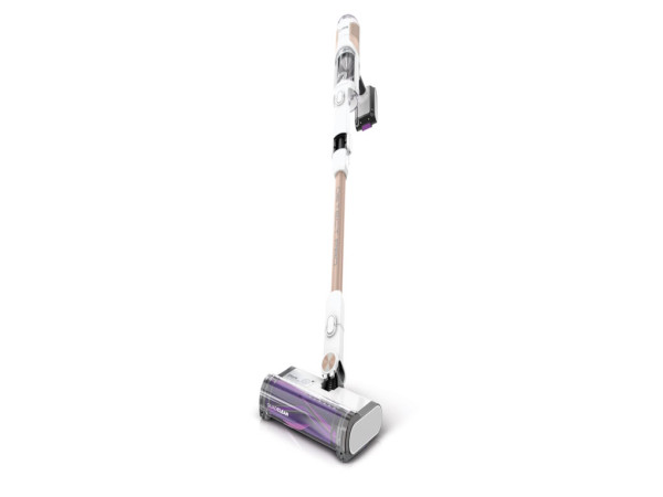 https://www.hobotnica.rs/images/products/big/46241.jpg