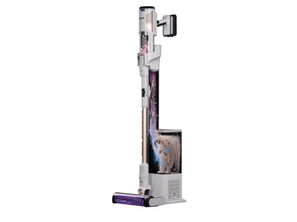 https://www.hobotnica.rs/images/products/big/46242.jpg
