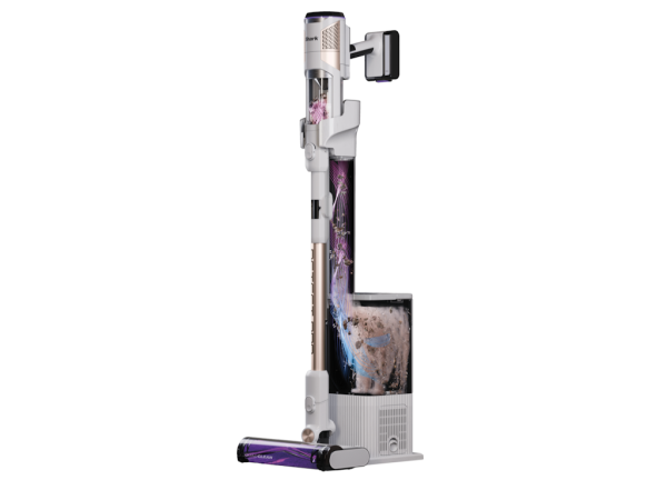 https://www.hobotnica.rs/images/products/big/46243.png