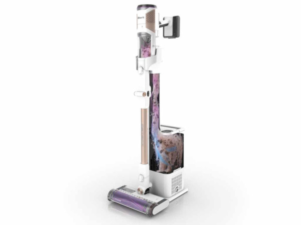 https://www.hobotnica.rs/images/products/big/46246.jpg