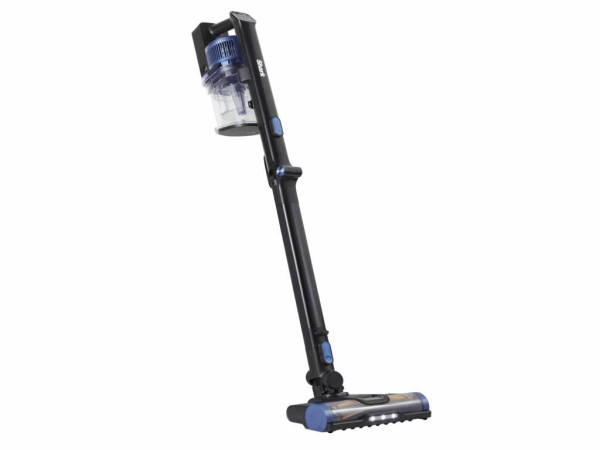 https://www.hobotnica.rs/images/products/big/46252.jpg