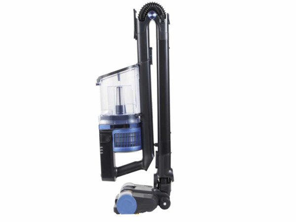 https://www.hobotnica.rs/images/products/big/46254.jpg