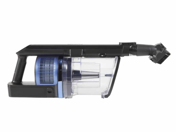 https://www.hobotnica.rs/images/products/big/46255.jpg