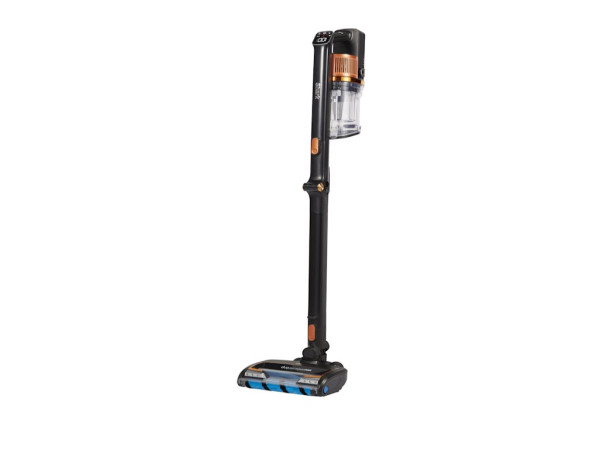 https://www.hobotnica.rs/images/products/big/46257.jpg