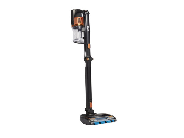 https://www.hobotnica.rs/images/products/big/46258.jpg