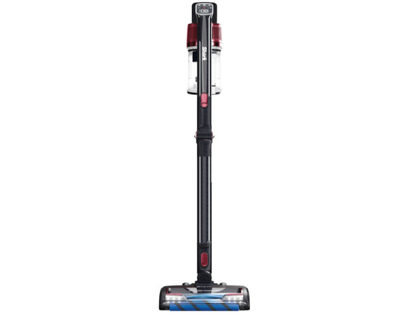 https://www.hobotnica.rs/images/products/big/46269.jpg