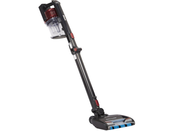 https://www.hobotnica.rs/images/products/big/46270.jpg